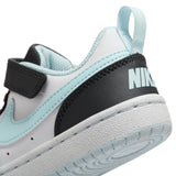 Nike Court Borough Low Recraft Kids Shoes