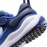 Nike Revolution 7 Junior Boys Shoes