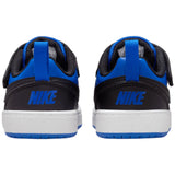 Nike Court Borough Low Recraft Infant Boys Kids Shoes