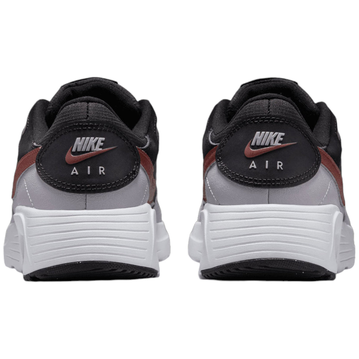 Nike Air Max SC Kids Shoes