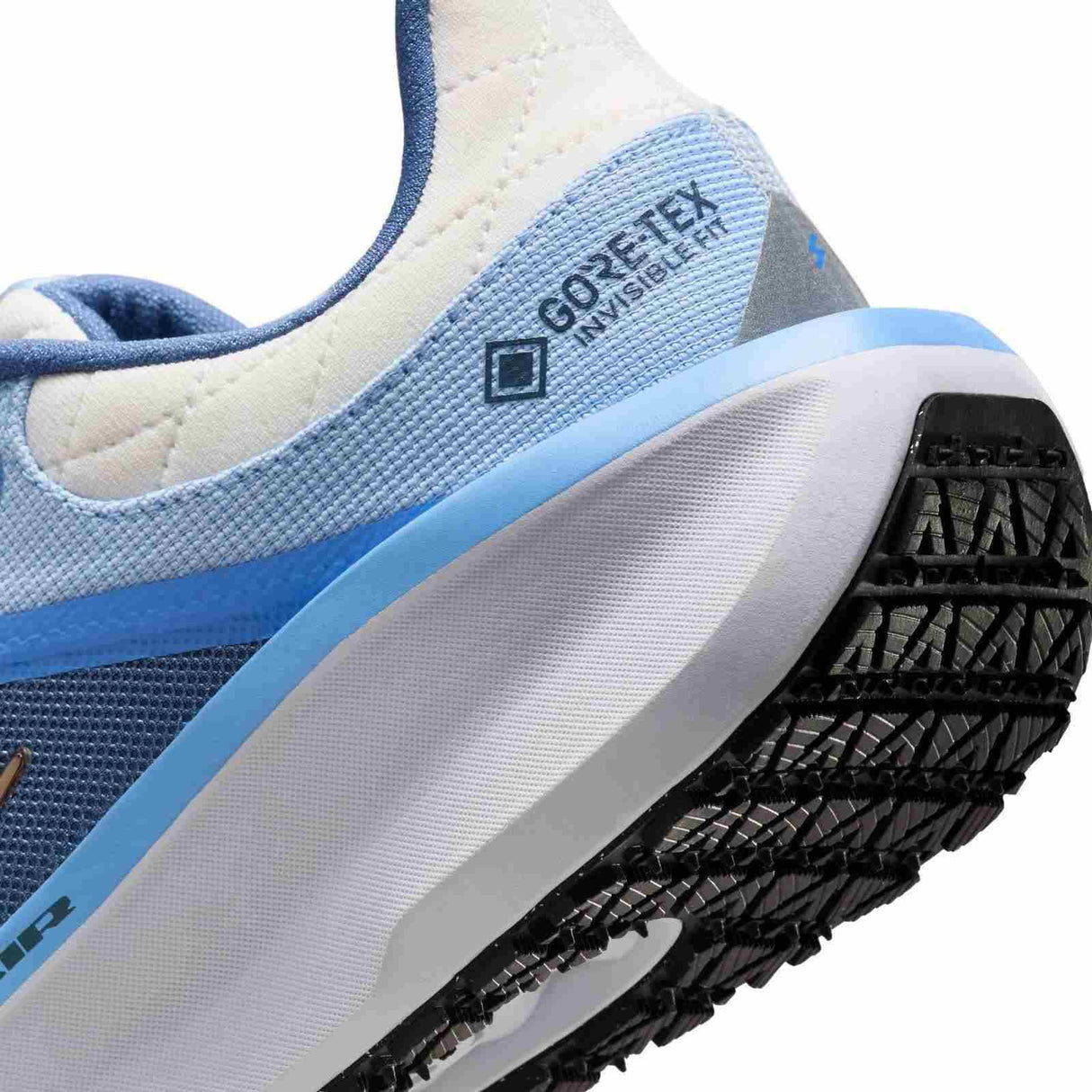 Nike Winflo 11 GORE-TEX Womens Waterproof Road Running Shoes