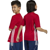 adidas Tabela 23 Boys Jersey