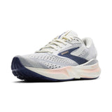 Brooks Adrenaline GTS 24 Wide Fit Womens Running Shoes