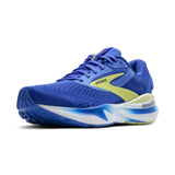 Brooks Adrenaline GTS 24 Mens Running Shoes