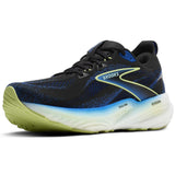 Brooks Glycerin 22 Mens Road Running Shoes