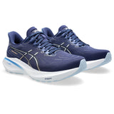 Asics GT-2000 13 Wmns Run Blue/Grey