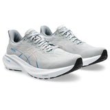 Asics GT-2000™ 13 Womens Running Shoes