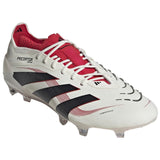 adidas Predator Elite Firm Ground Football Boots