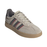 adidas Barreda Shoes