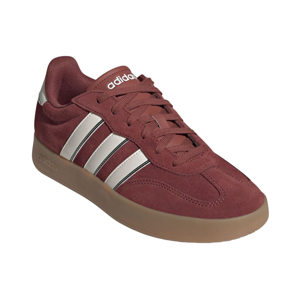 adidas Barreda Shoes