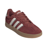 adidas Barreda Shoes