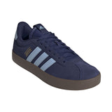 adidas VL Court 3.0 Shoes