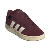 adidas Grand Court Alpha Shoes