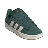 adidas Grand Court Alpha Shoes