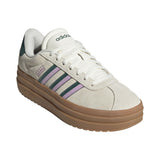 adidas VL Court Bold Womens Shoe