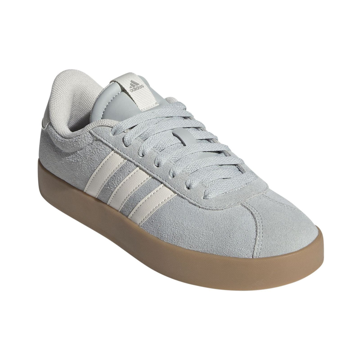 adidas VL Court 3.0 Womens Shoes