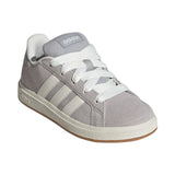 adidas Grand Court 00s Shoes Kids