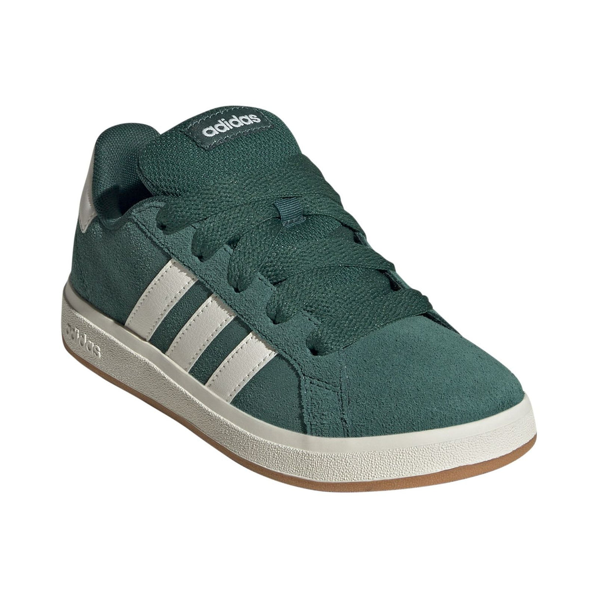 adidas Grand Court 00s Shoes Kids