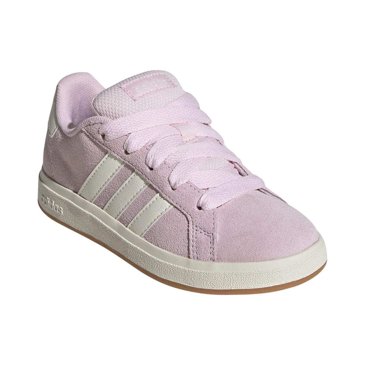 adidas Grand Court 00s Shoes Kids