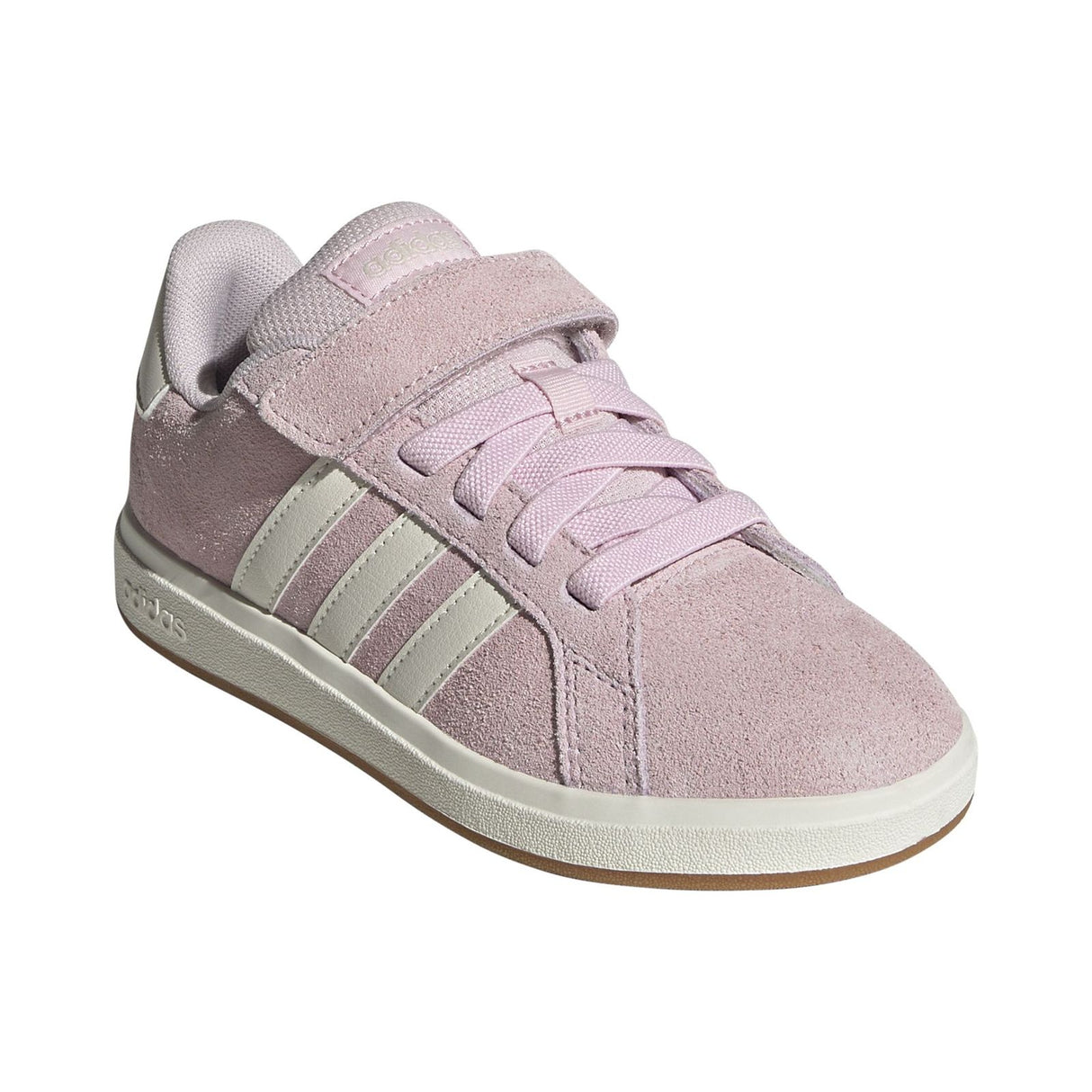 adidas Grand Court 00s Shoes Kids