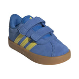 adidas VL Court 3.0 Infant Shoes