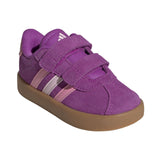 adidas VL Court 3.0 Infant Shoes