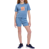 Energetics Derrik VI Kids T-Shirt