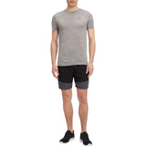 Energetics Telly Short Sleeve Mens T-Shirt