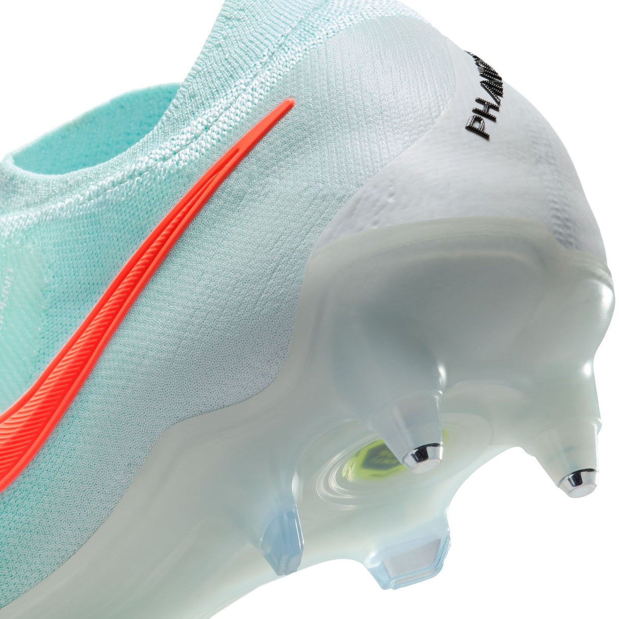 Nike Phantom Gx 2 Elite SG Low-Top Football Boots