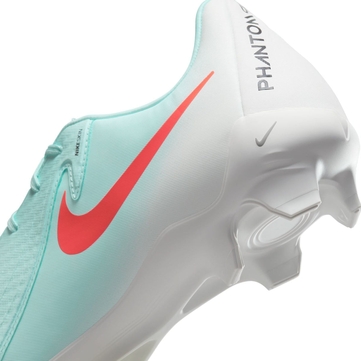 Nike Phantom GX 2 Academy Firm Ground Football Boots