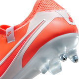 Nike Tiempo Legend 10 Elite Soft-Ground Football Boots