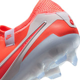 Nike Tiempo Legend 10 Elite Firm-Ground Football Boots