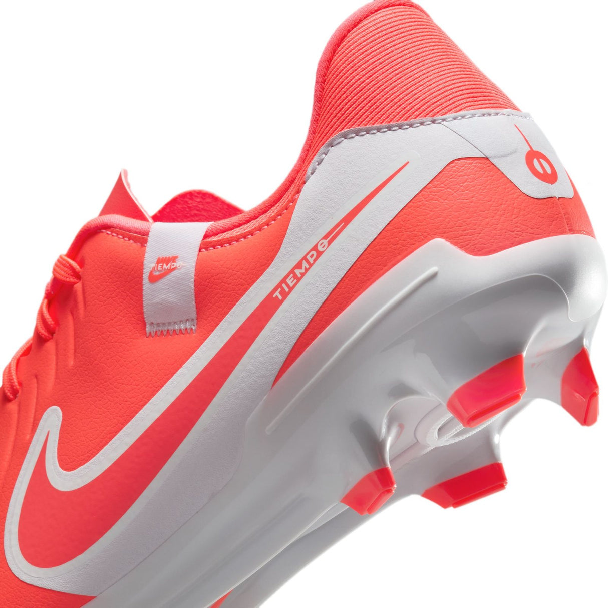 Nike Tiempo Legend 10 Academy Multi-Ground Football Boots