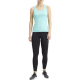 Energetics Pika Sleeveless Womens  Top