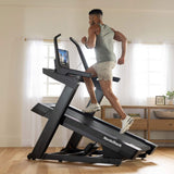 NordicTrack X16 Treadmill