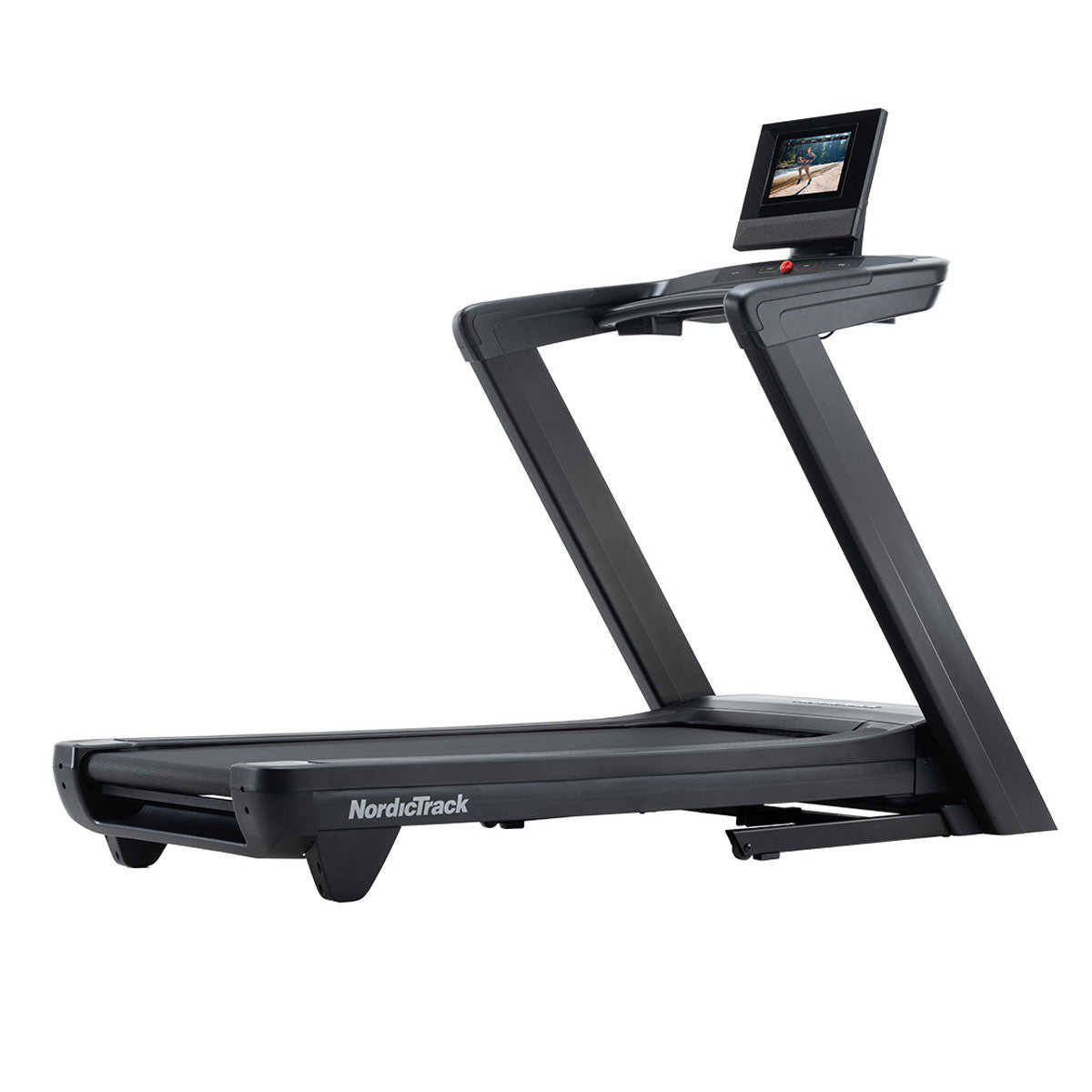 NordicTrack C1250 Treadmill