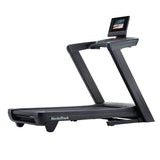 NordicTrack C1250 Treadmill