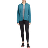 Energetics Tobagga Womens Hybrid Jacket