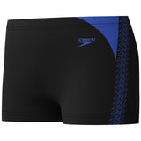 Speedo Boys HyperBoom Splice Aquashorts