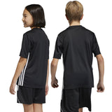 adidas Tabela 23 Kids Short Sleeved Jersey