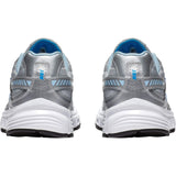 Nike Initiator Womens Shoes