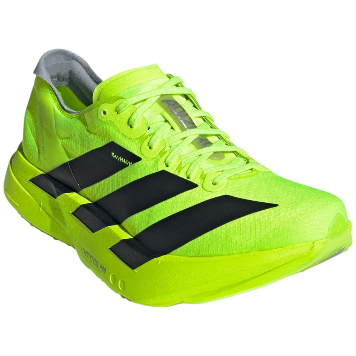 adidas Adizero Adios Pro 4 Womens Running Shoes