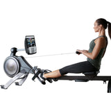 ProForm 750 R Rower