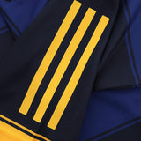 O'Neills Roscommon 2025 Goalkeeper Home Jersey