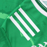 O'Neills Limerick GAA 2025 Home Jersey