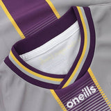 O'Neills Wexford GAA 2025 Alternative Goalkeeper Jersey