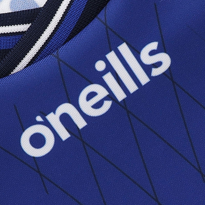 O'Neills Kerry GAA 2025 Alternative Jersey