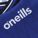 O'Neills Kerry GAA 2025 Alternative Kids Jersey