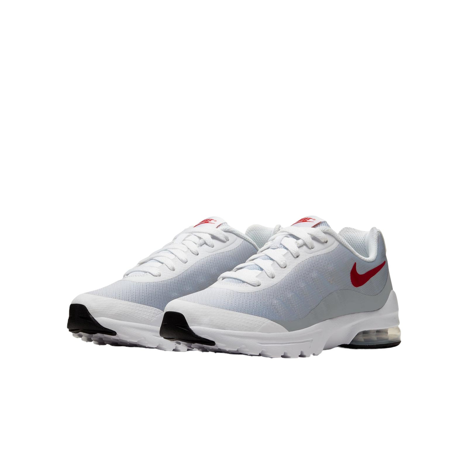 Nike invigor boys best sale