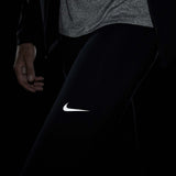 Nike Mens Repel Challenger Tight